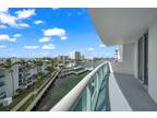 7910 Harbor Island Dr #503, North Bay Village, FL 33141