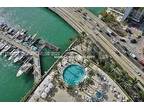 450 Alton Rd #1602, Miami Beach, FL 33139