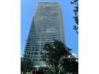 501 NE 31st St #1803, Miami, FL 33137