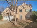 804 Indigo Ct, Stockbridge, GA 30281