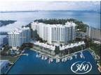 7910 Harbor Island Dr #510, North Bay Village, FL 33141