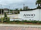 10600 NW 88th St #108, Doral, FL 33178