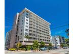 345 Ocean Dr #924, Miami Beach, FL 33139