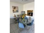 10900 SW 104th St #217, Miami, FL 33176