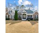 4930 Magnolia Creek Dr, Cumming, GA 30028