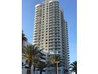 1755 E Hallandale Beach Blvd #1707E, Hallandale Beach, FL 33009