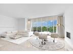 9701 Collins Ave #405S, Bal Harbour, FL 33154