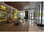 1010 Brickell Ave #1802, Miami, FL 33131