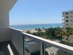 100 Lincoln Rd #734, Miami Beach, FL 33139