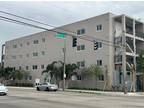 2311 NW 22nd Ave #102, Miami, FL 33142