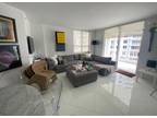 701 Brickell Key Blvd #704, Miami, FL 33131