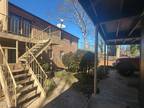 8938 D University Dr, Commerce, GA 30529