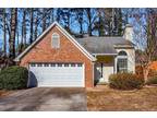 3203 Rimrock Dr, Marietta, GA 30066