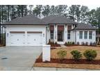 4219 Tattnall Run, Acworth, GA 30101