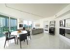 Address not provided], Sunny Isles Beach, FL 33160