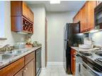 100 Pinehurst Dr #414P, Atlanta, GA 30339