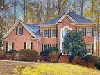 45 Upland Ln, Oxford, GA 30054