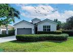 700 NW 29th Ct, Wilton Manors, FL 33311