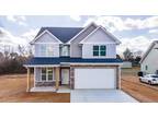 324 Larkspur Dr SW, Calhoun, GA 30701