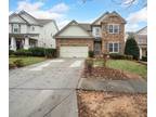 7765 Soaring Eagle Dr, Flowery Branch, GA 30542