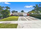 1601 17th Ave N, Lake Worth, FL 33460