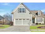 3966 Great Pine Dr, Gainesville, GA 30504