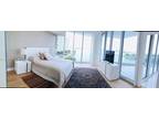 2020 N Bayshore Dr #602, Miami, FL 33137