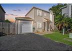 9234 SW 148th Ct, Miami, FL 33196