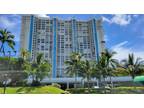 881 Ocean Dr #L6, Key Biscayne, FL 33149