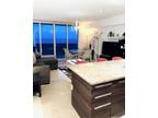 1830 S Ocean Dr Avail Now #4812, Hallandale Beach, FL 33009