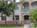 1271 se 29th st #205-24 Homestead, FL