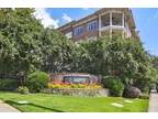 625 Piedmont Ave NE #1028, Atlanta, GA 30308