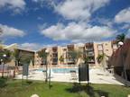 13707 Kendale Lakes Cir #PH2, Miami, FL 33183