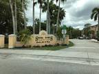 7100 NW 177th St #204-14, Hialeah, FL 33015