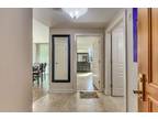 700 Park Regency Pl NE #603, Atlanta, GA 30326