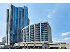 400 W Peachtree St NW #2504, Atlanta, GA 30308