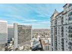 195 14th St NE #2504, Atlanta, GA 30309