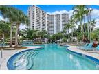 3300 NE 191st St #418, Aventura, FL 33180