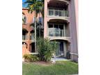 6440 NW 114th Ave #438, Doral, FL 33178