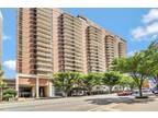 620 Peachtree St NE #APT 1604, Atlanta, GA 30308