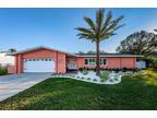 821 Jacaranda Dr, Largo, FL 33770