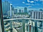 1010 SW 2nd Ave #PH02, Miami, FL 33130