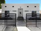 536 NW 42nd St #4, Miami, FL 33127