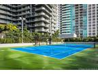 121 NE 34th St #2202, Miami, FL 33137