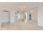 3301 N Country Club Dr #401, Aventura, FL 33180