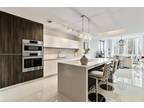 851 NE 1st Ave #1611, Miami, FL 33132