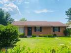 3027 Lansing Ave, Columbus, GA 31907