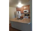 Sioux Falls, The 1 bedroom/1 bathroom apartment has a sit-at