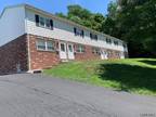 1913 Young St Apt 2 Johnstown, PA