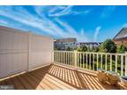 7780 Dagny Way Elkridge, MD